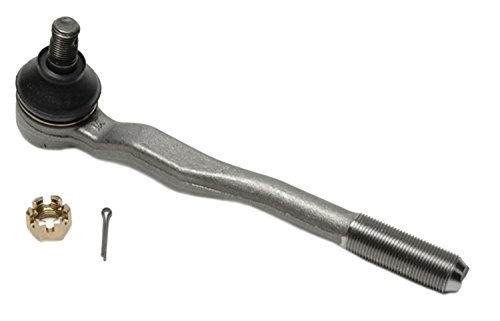 Tie Rod Ends ACDelco 45A0803