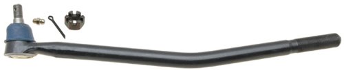 Tie Rod Ends ACDelco 45A2061