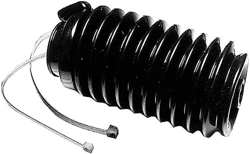 Split & Quick ACDelco 45A7061