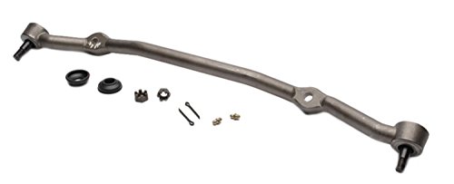 Complete Units ACDelco 45B1013