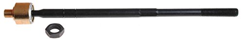 Tie Rod Ends ACDelco 45A2121