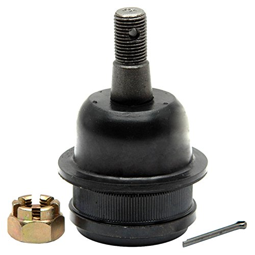 Bushing Kits ACDelco 45D2027