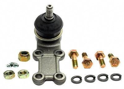 ACDelco 45D2079 Pitman Arm Steering System ACDelco 45D2079