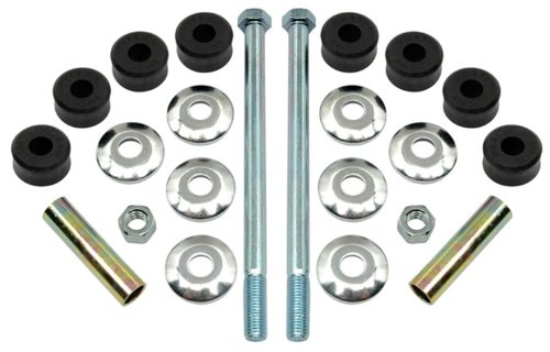 Stabilizers ACDelco 45G0033