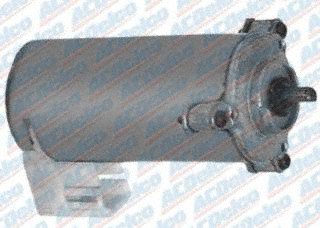 Categories ACDelco 22039347