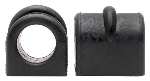 Bushings ACDelco 45G0516