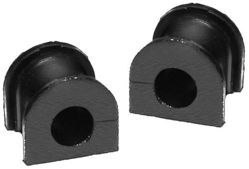 Bushings ACDelco 45G0618
