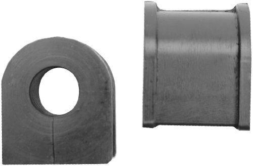 Bushings ACDelco 45G0935