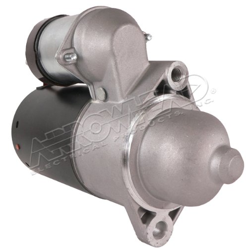 Starters ACDelco 336-1902