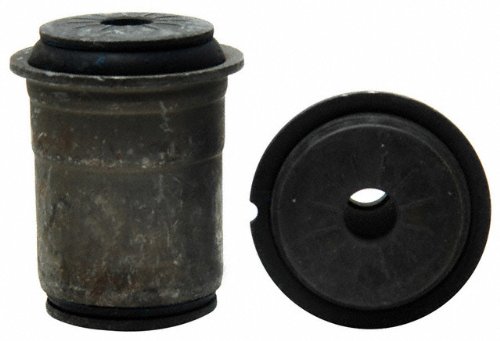 Steering System ACDelco 45G11026