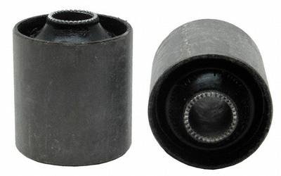 ACDelco 45G11029 Pitman Arm Steering System ACDelco 45G11029