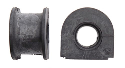 Bushings ACDelco 45G0916