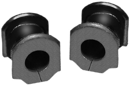 Bushings ACDelco 45G0529