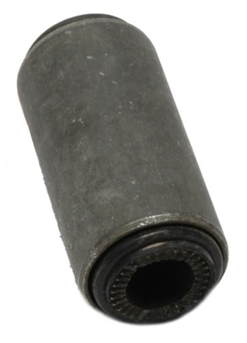 ACDelco 45G15305 Right Rear Spring Bushing Drive Shaft Assemblies ACDelco 45G15305