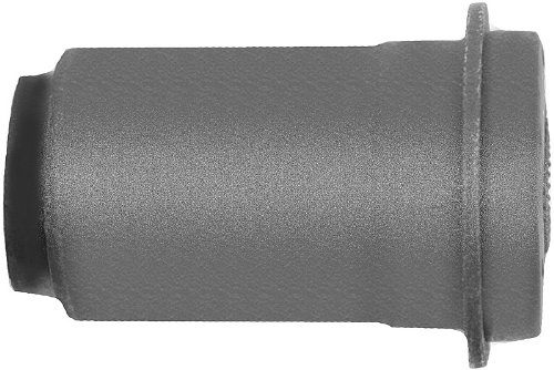 Steering System ACDelco 45G9050