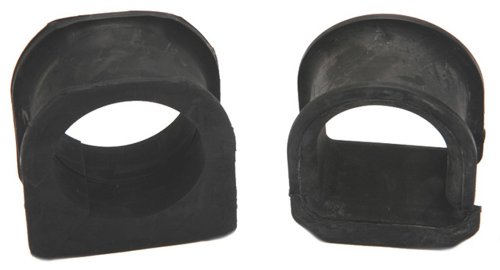 Mount Bushings ACDelco 45G18559