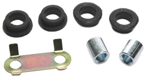 Spring Bushings ACDelco 45G22061