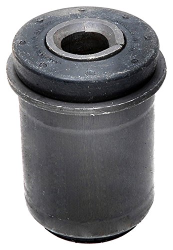 Bushing Kits ACDelco 45G9101