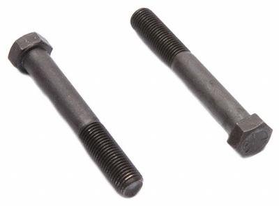 Hardware & Brackets ACDelco 45G16012
