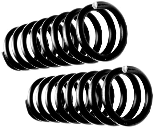 Drive Shaft Assemblies ACDelco 45H0074