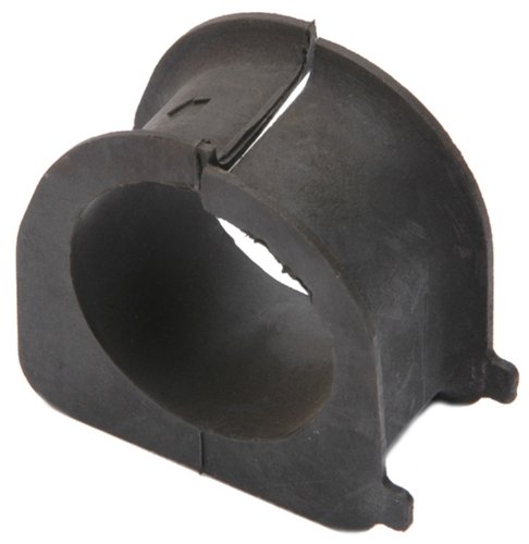 Bushings ACDelco 45G24017