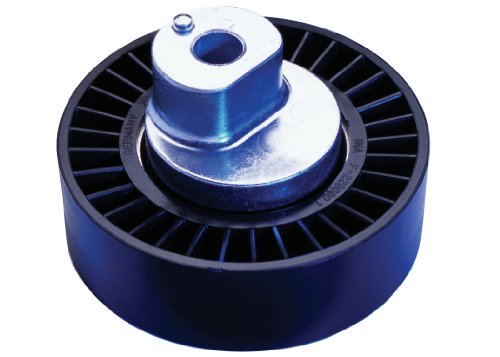 Idler ACDelco 38069