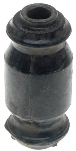 Steering System ACDelco 45G9110