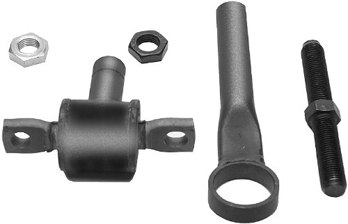 Camber Caster Parts ACDelco 45K0090