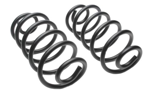 Spring Bushings ACDelco 45H2029