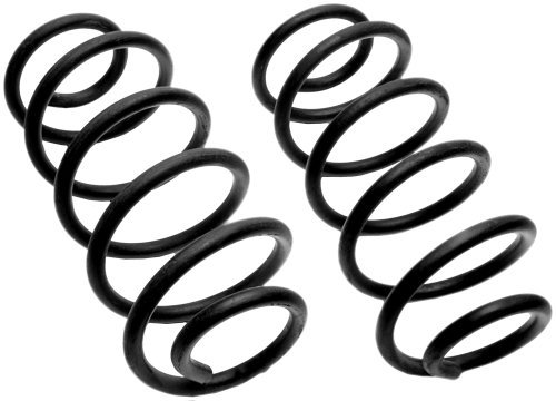 Spring Bushings ACDelco 45H2030