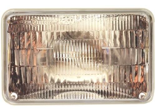 Axle Shafts ACDelco 4651