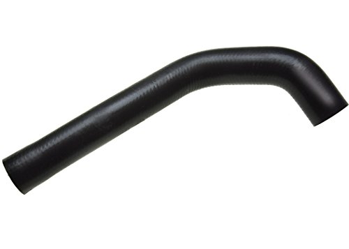 Connector ACDelco 24455L