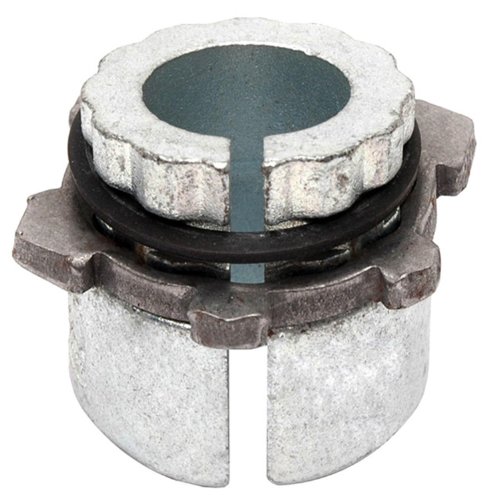 ACDelco 45K6023 Bushing Kit Bushings ACDelco 45K6023