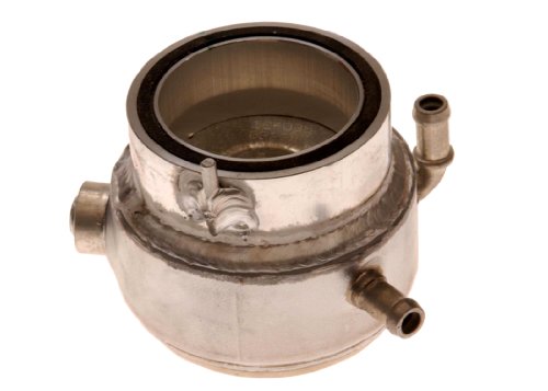 ACDelco 24504105 GM Original Equipment Engine Oil Cooler Radiators ACDelco 24504105