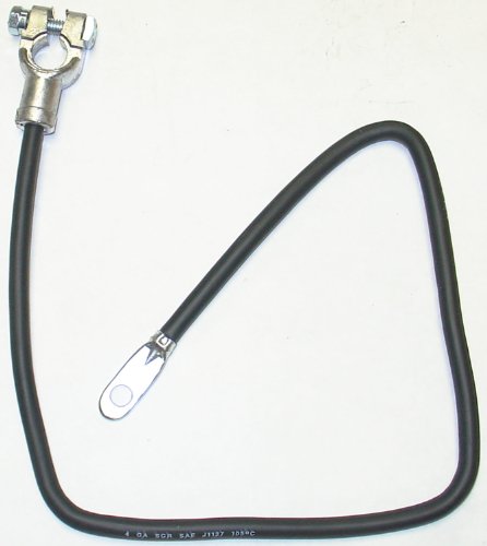 Categories ACDelco 4BC30