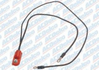 Categories ACDelco 4SX48-1J