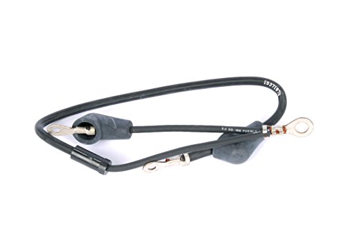 Categories ACDelco 4XX25-1FS