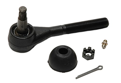 Tie Rod Ends ACDelco 45A0068