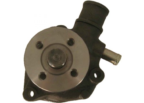 Water Pumps ACDelco 252-031