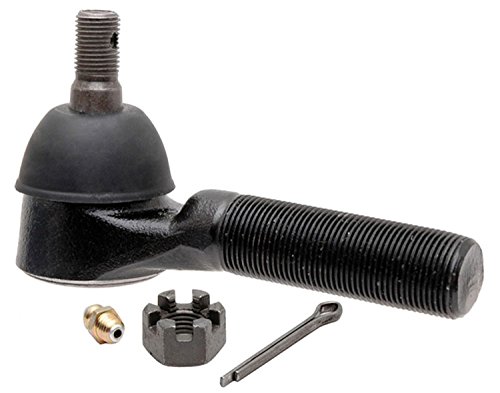 Tie Rod Ends ACDelco 45A0356