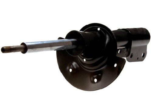 Shocks & Struts ACDelco 506-267
