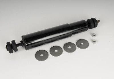 Shocks & Struts ACDelco 507-23