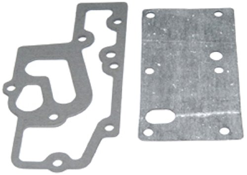 Gaskets ACDelco 40-743