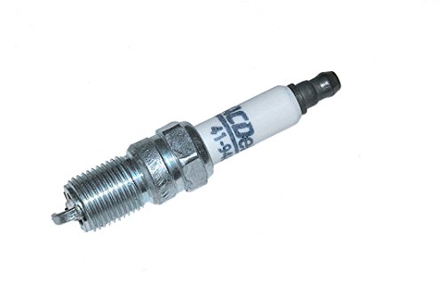 Spark Plugs ACDelco 41-948