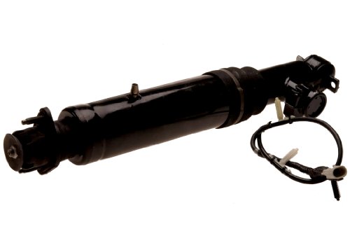 Shocks ACDelco 580-131