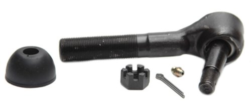 Assemblies ACDelco 45A0253