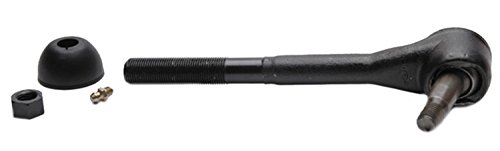 Tie Rod Ends ACDelco 45A0423