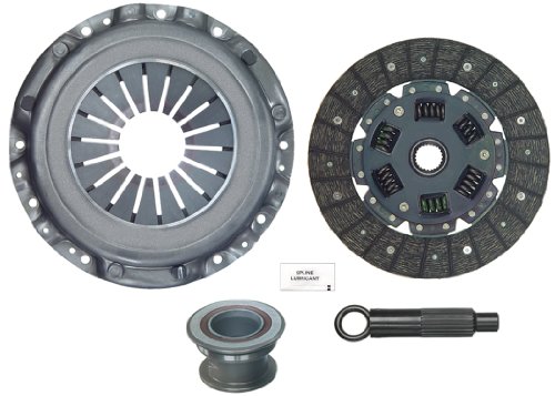 Pressure Plates ACDelco 381812