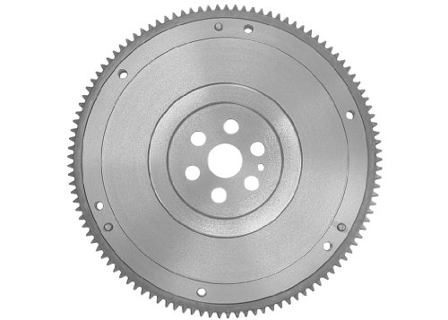 Flywheel ACDelco 388025