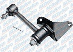 Steering System ACDelco 45C1037